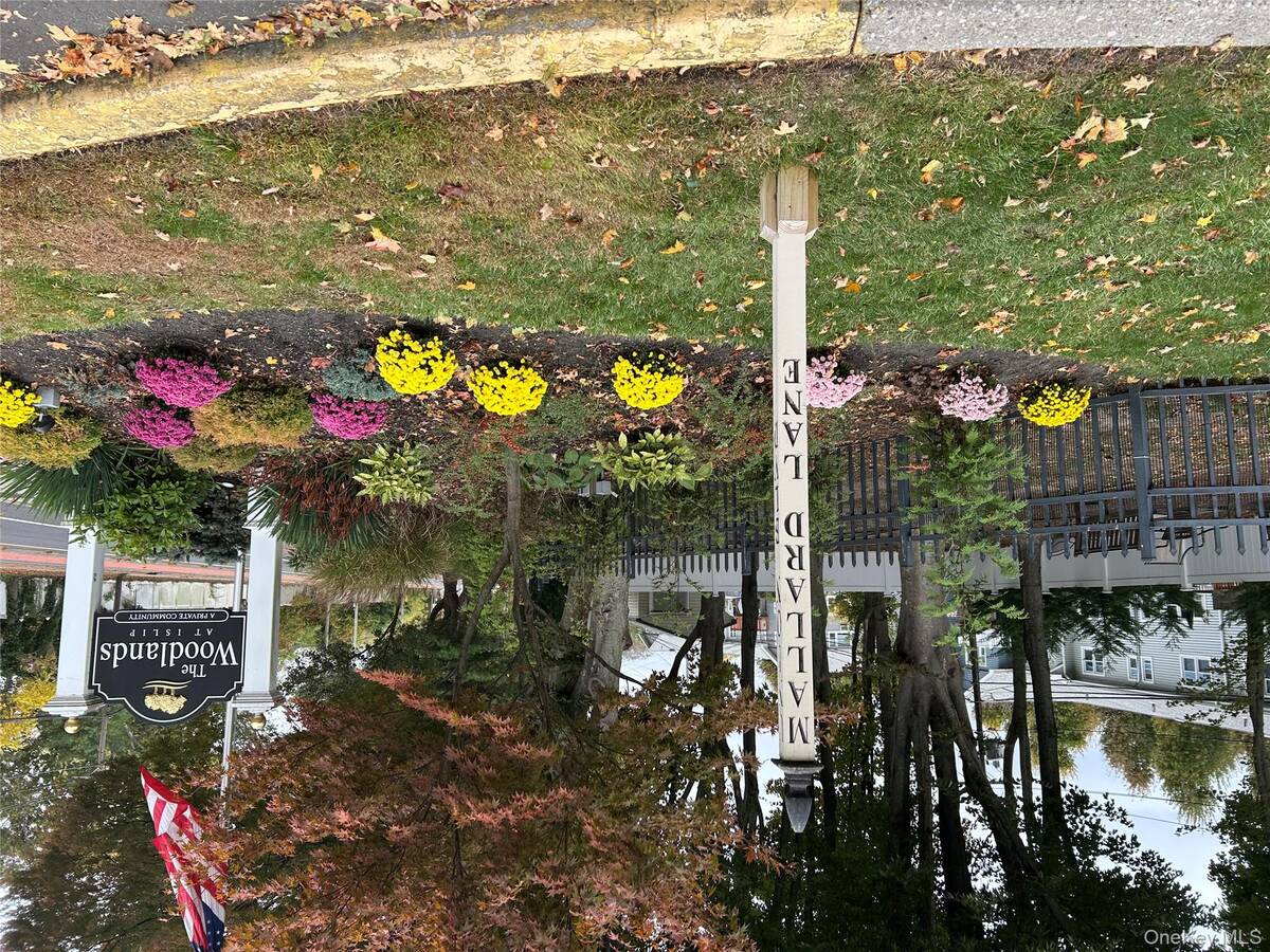 #1 photo, 21 Arch Lane, #1A, サフォーク郡 Islip , NY 11751