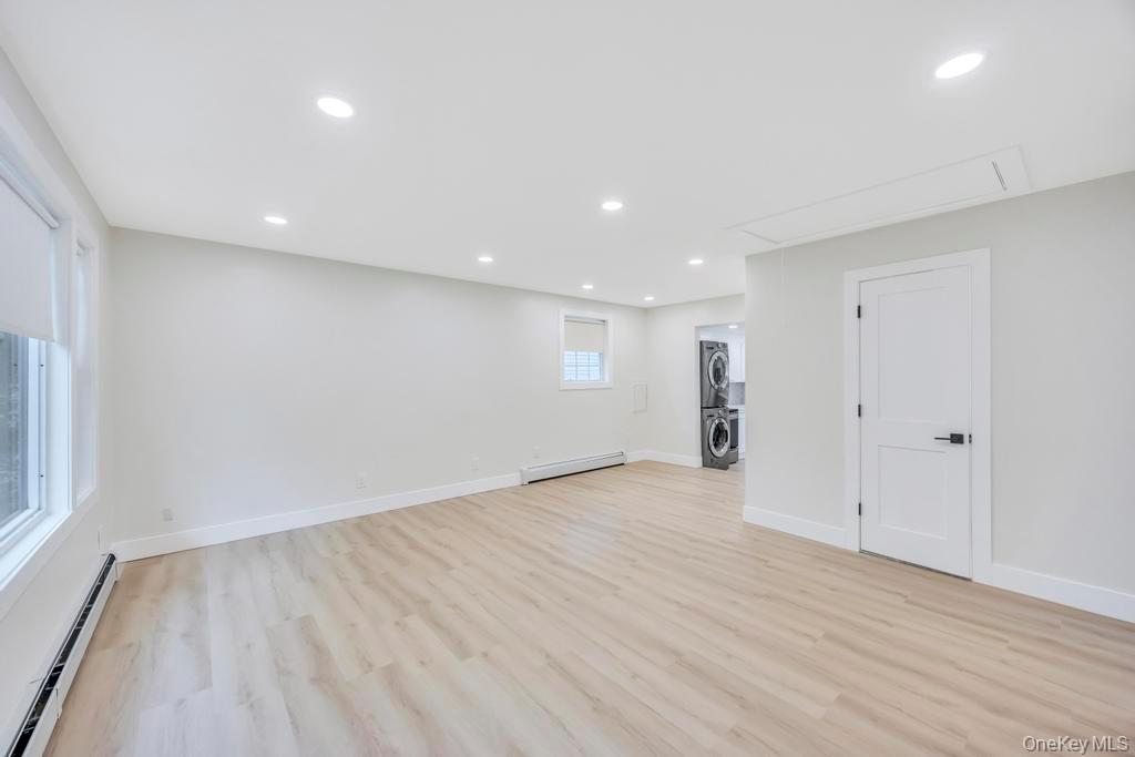 #12 photo, 34 Ormond Avenue, Selden , NY 11784