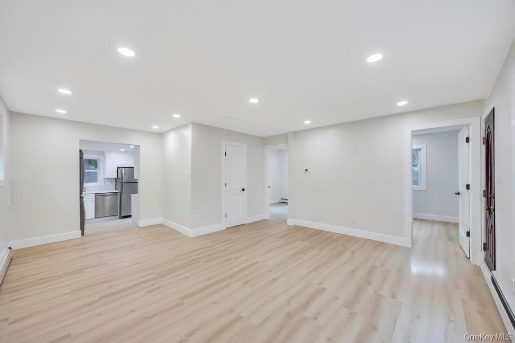 #14 photo, 34 Ormond Avenue, Selden , NY 11784