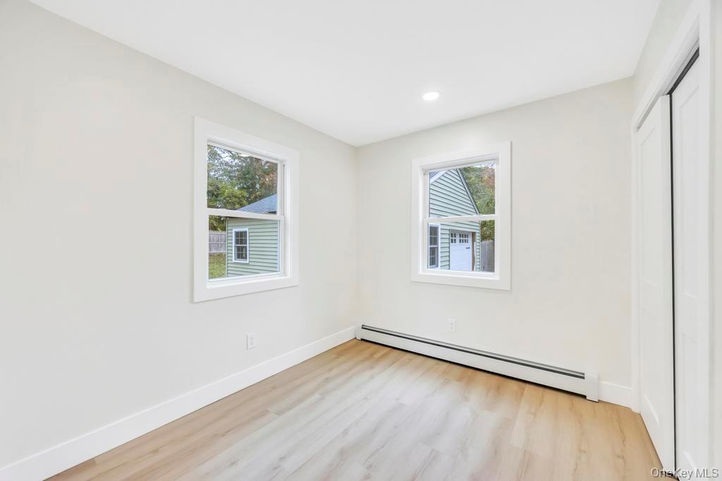 #17 photo, 34 Ormond Avenue, Selden , NY 11784