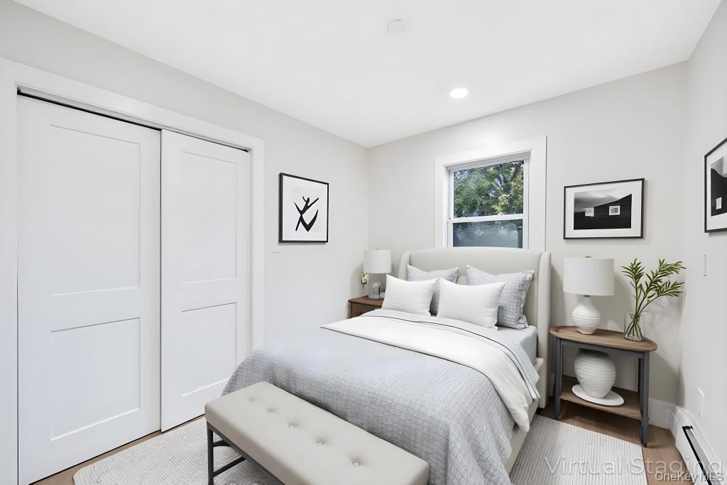 #18 photo, 34 Ormond Avenue, Selden , NY 11784