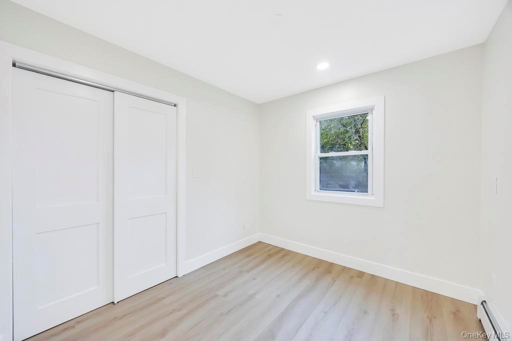 #19 photo, 34 Ormond Avenue, Selden , NY 11784