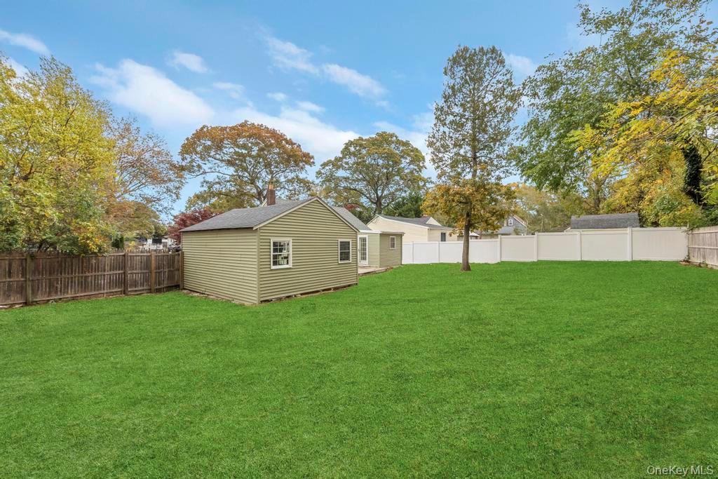 #22 photo, 34 Ormond Avenue, Selden , NY 11784