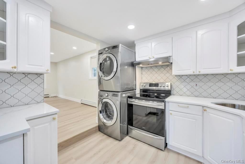 #7 photo, 34 Ormond Avenue, Selden , NY 11784