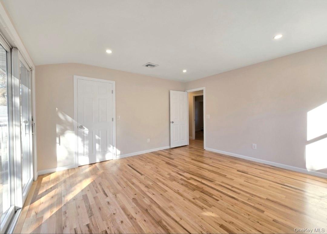 #11 photo, 124 S Coleman Road, Centereach , NY 11720