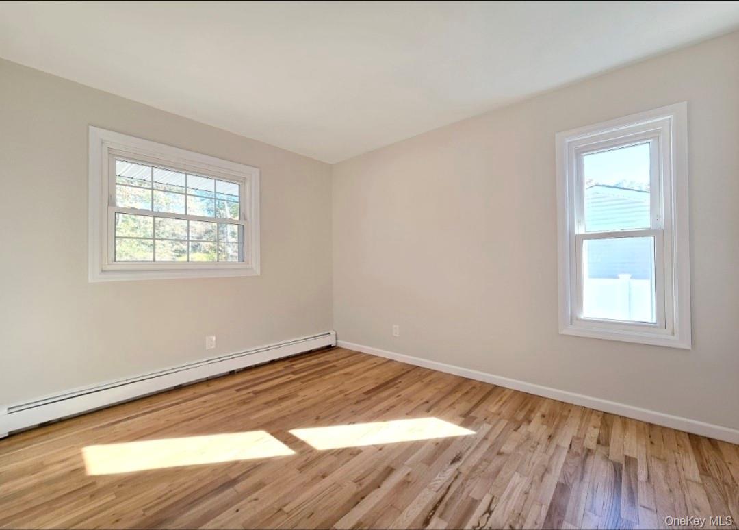 #13 photo, 124 S Coleman Road, Centereach , NY 11720