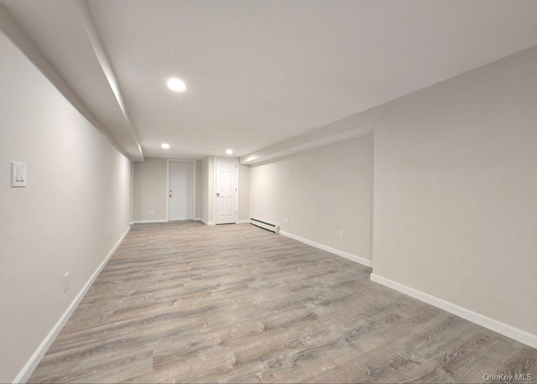 #15 photo, 124 S Coleman Road, Centereach , NY 11720