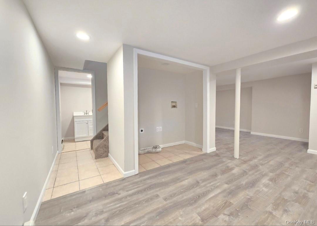 #16 photo, 124 S Coleman Road, Centereach , NY 11720