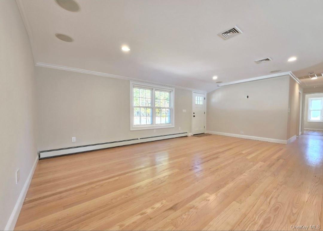 #2 photo, 124 S Coleman Road, Centereach , NY 11720