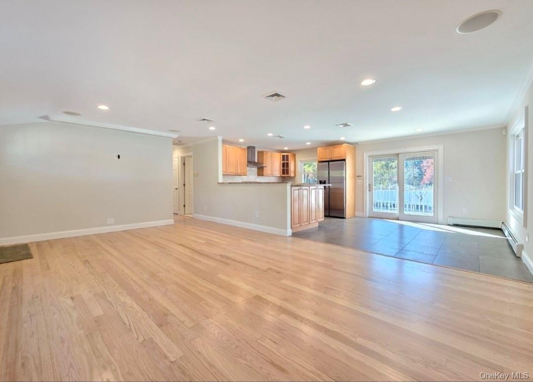 #3 photo, 124 S Coleman Road, Centereach , NY 11720