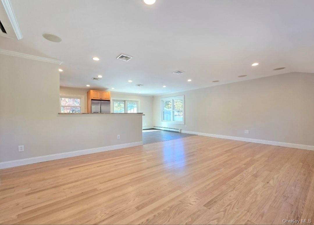 #4 photo, 124 S Coleman Road, Centereach , NY 11720