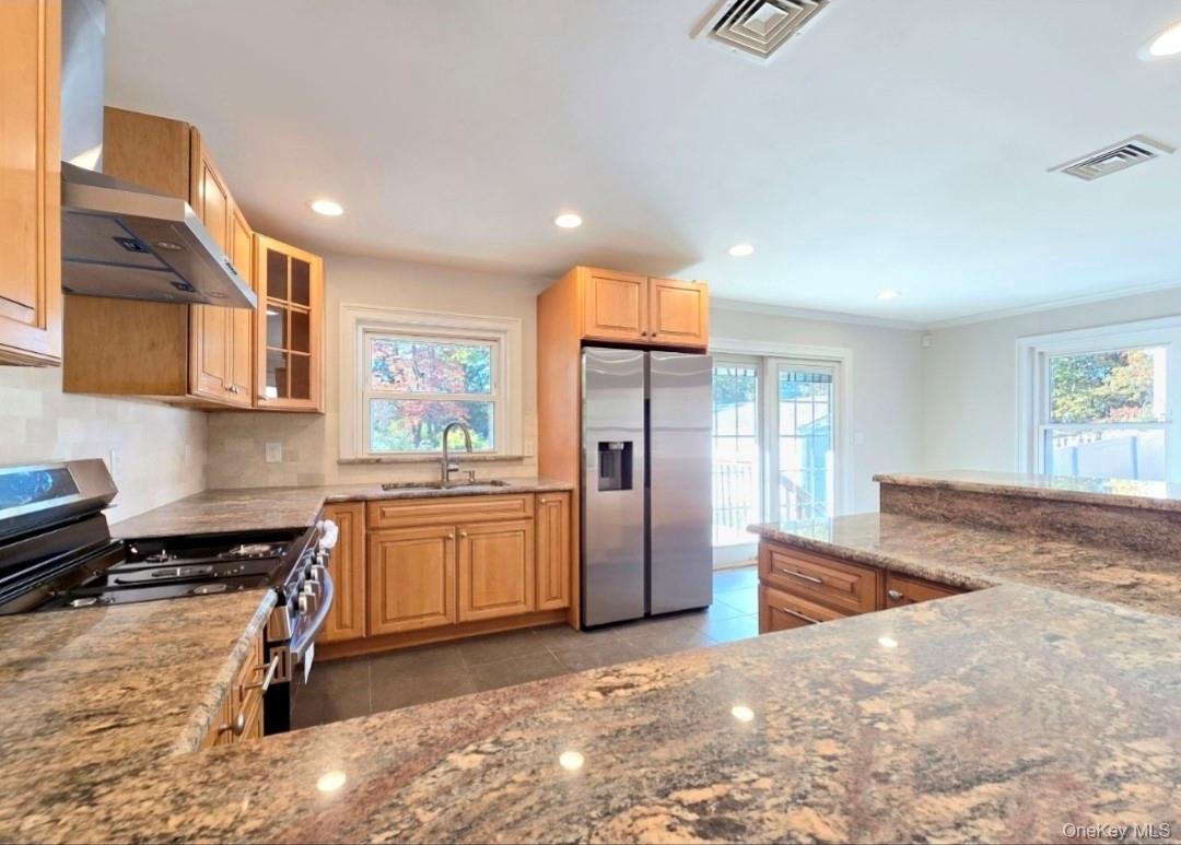 #6 photo, 124 S Coleman Road, Centereach , NY 11720