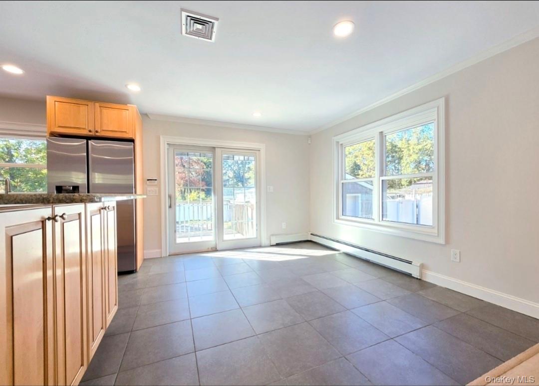 #8 photo, 124 S Coleman Road, Centereach , NY 11720