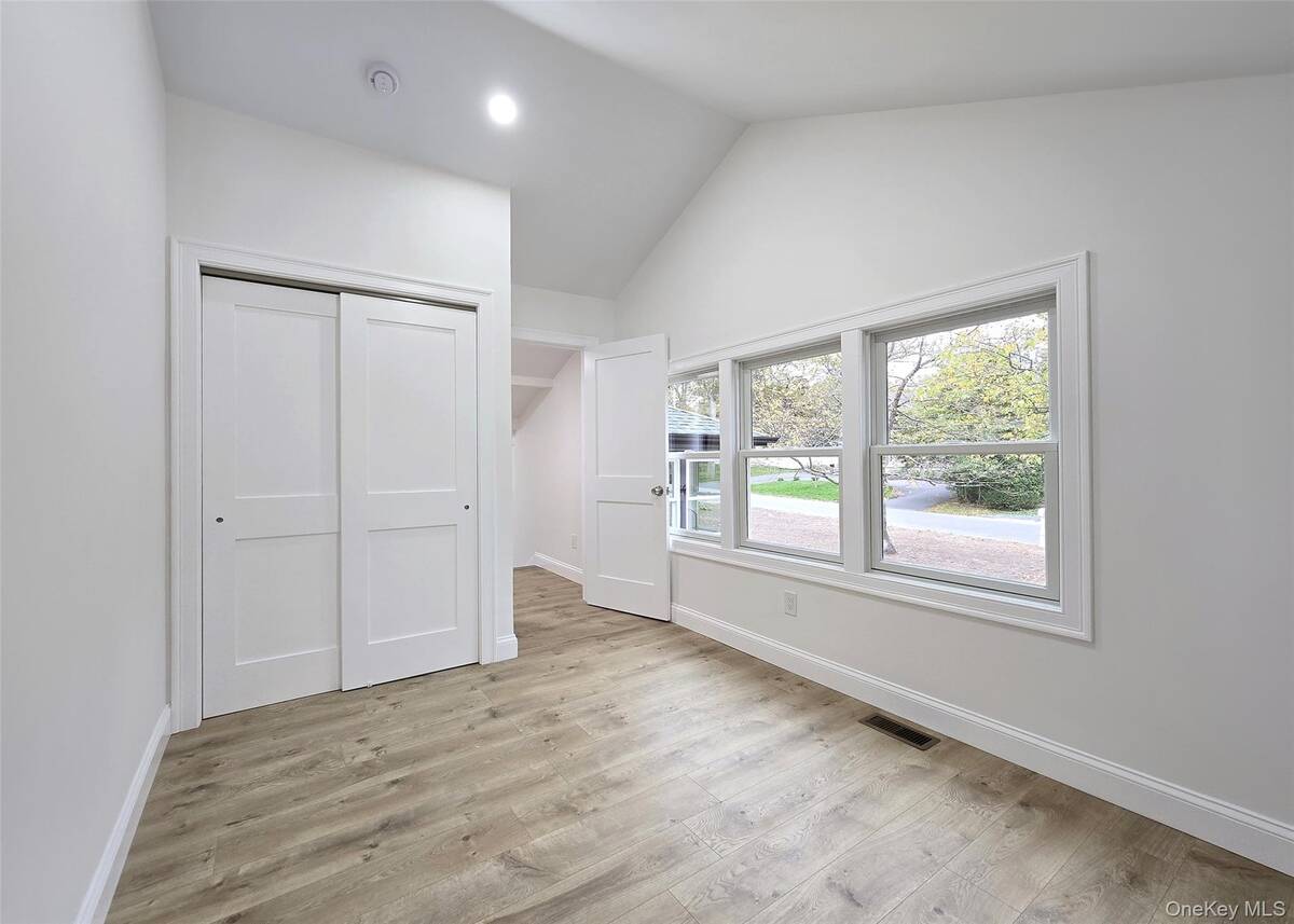 #13 photo, 55 Hickory Road, Rocky Point , NY 11778