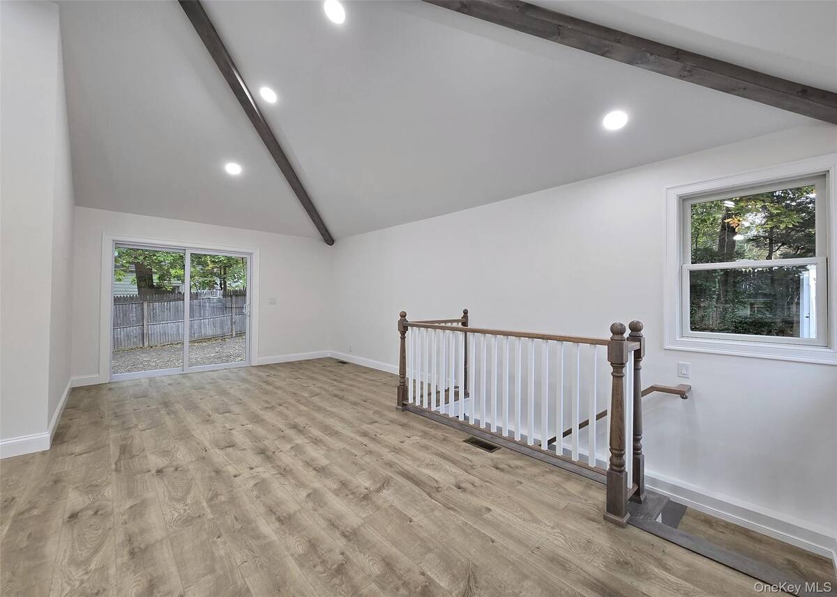 #3 photo, 55 Hickory Road, Rocky Point , NY 11778