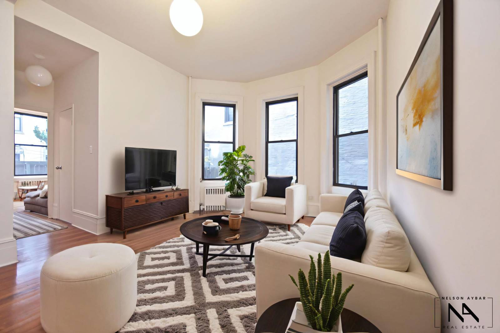 #1 photo, 886 Union, #2B, ブルックリン区 Park Slope , NY 11215