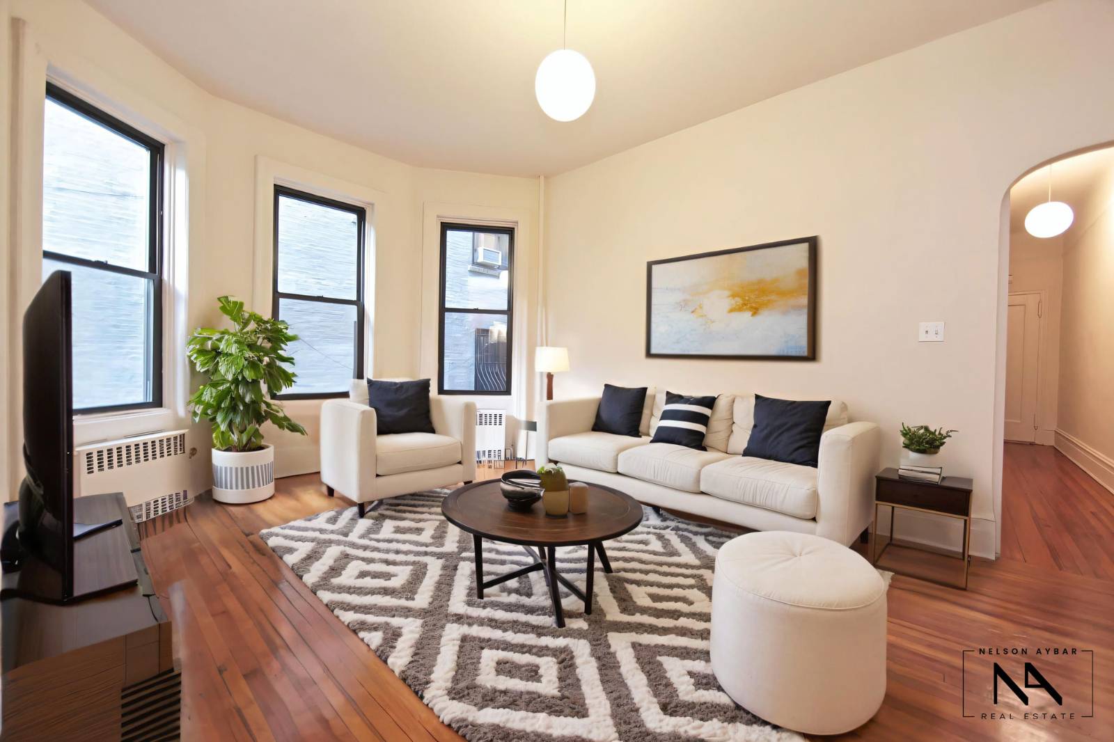 #2 photo, 886 Union, #2B, ブルックリン区 Park Slope , NY 11215