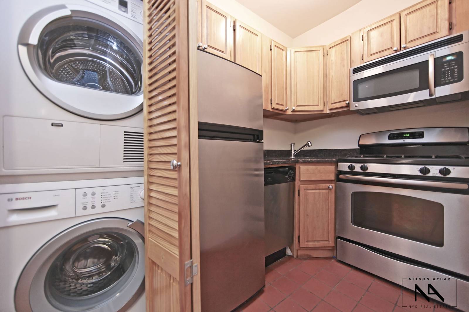 #3 photo, 886 Union, #2B, ブルックリン区 Park Slope , NY 11215