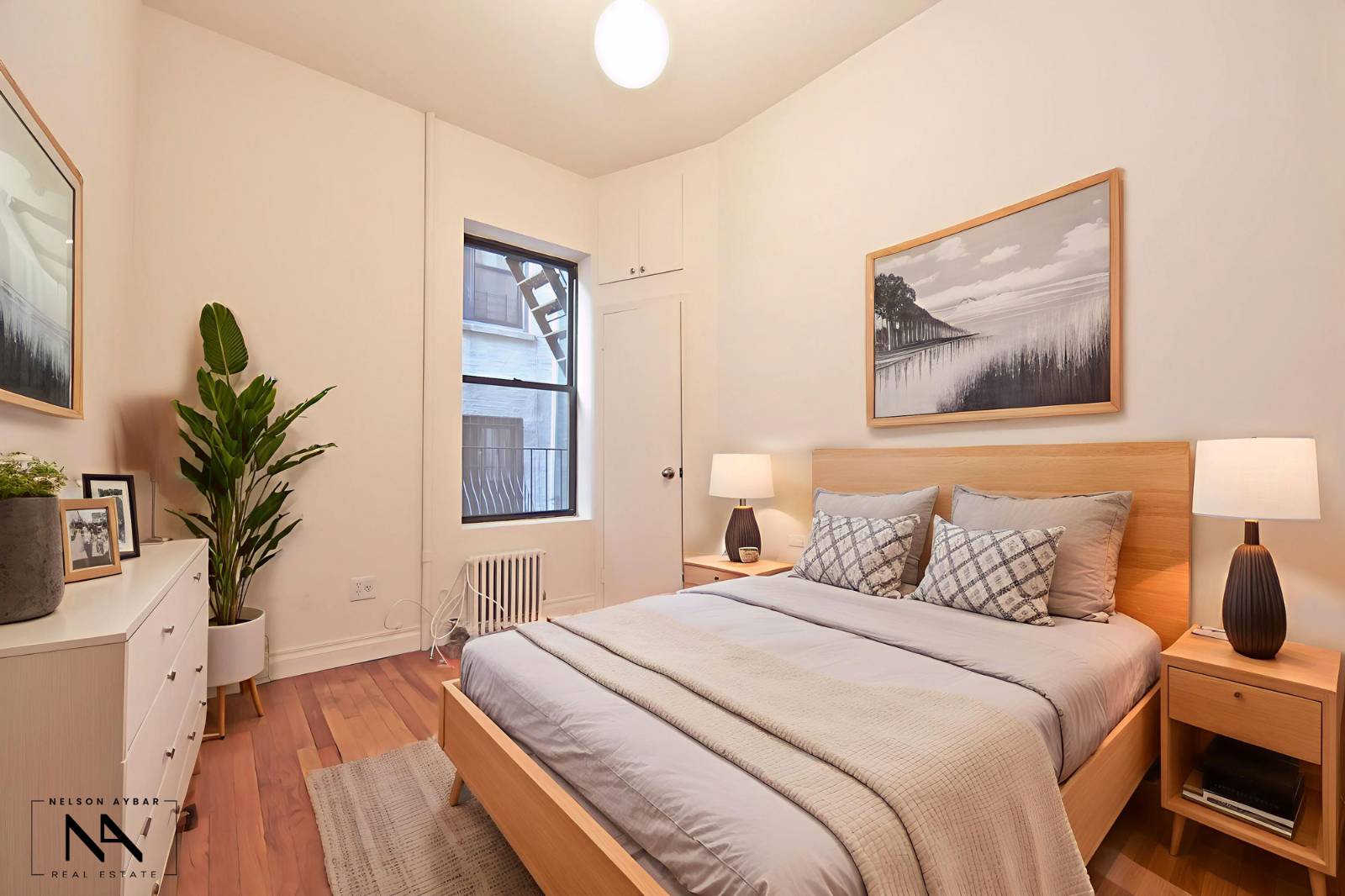 #5 photo, 886 Union, #2B, ブルックリン区 Park Slope , NY 11215