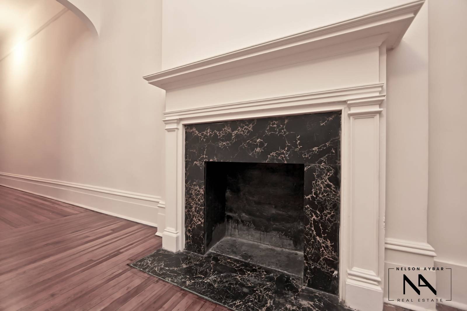 #6 photo, 886 Union, #2B, ブルックリン区 Park Slope , NY 11215