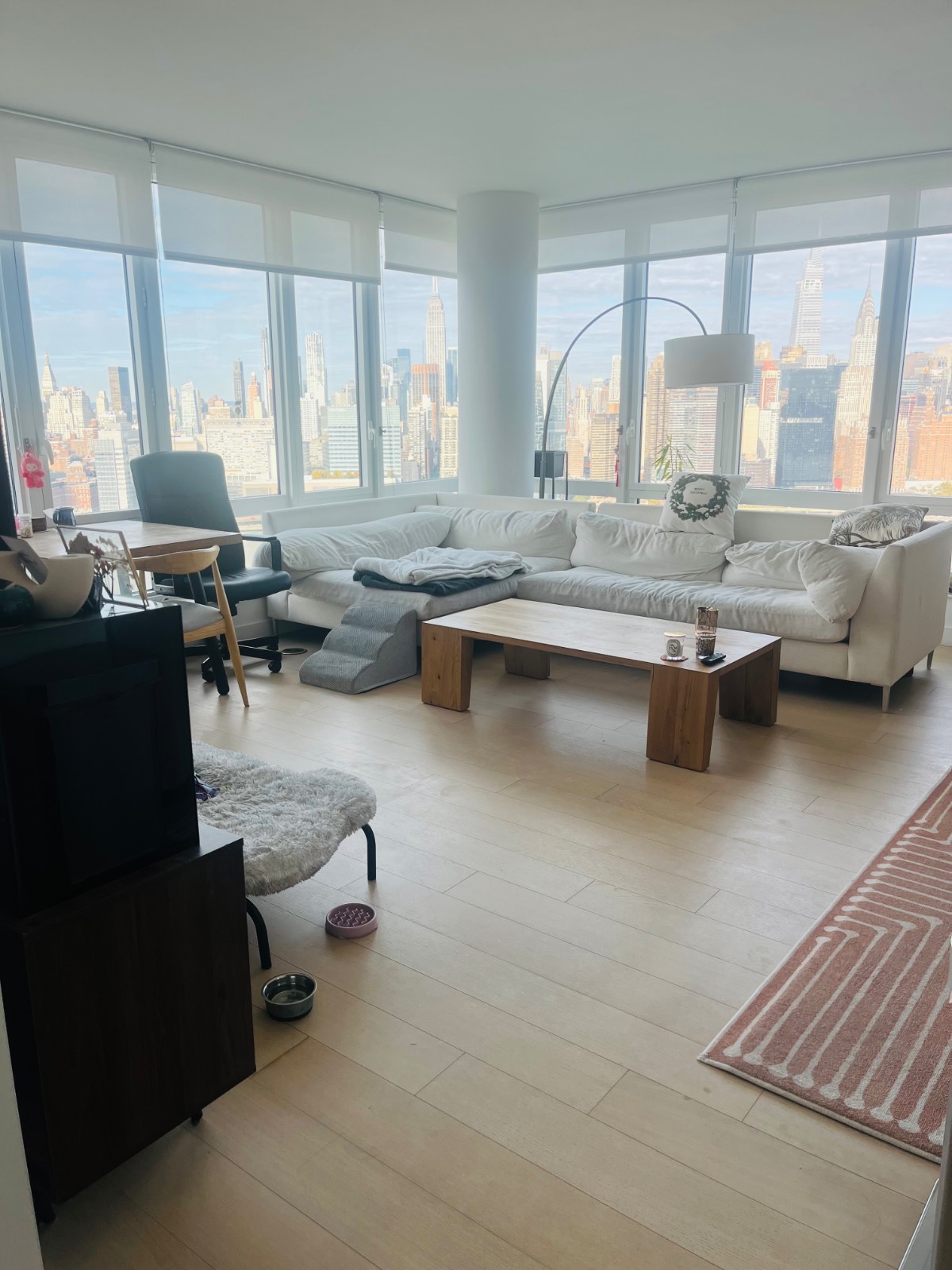 #1 photo, 1-15 57th Avenue, #3824, クイーンズ区 Long Island City , NY 11101