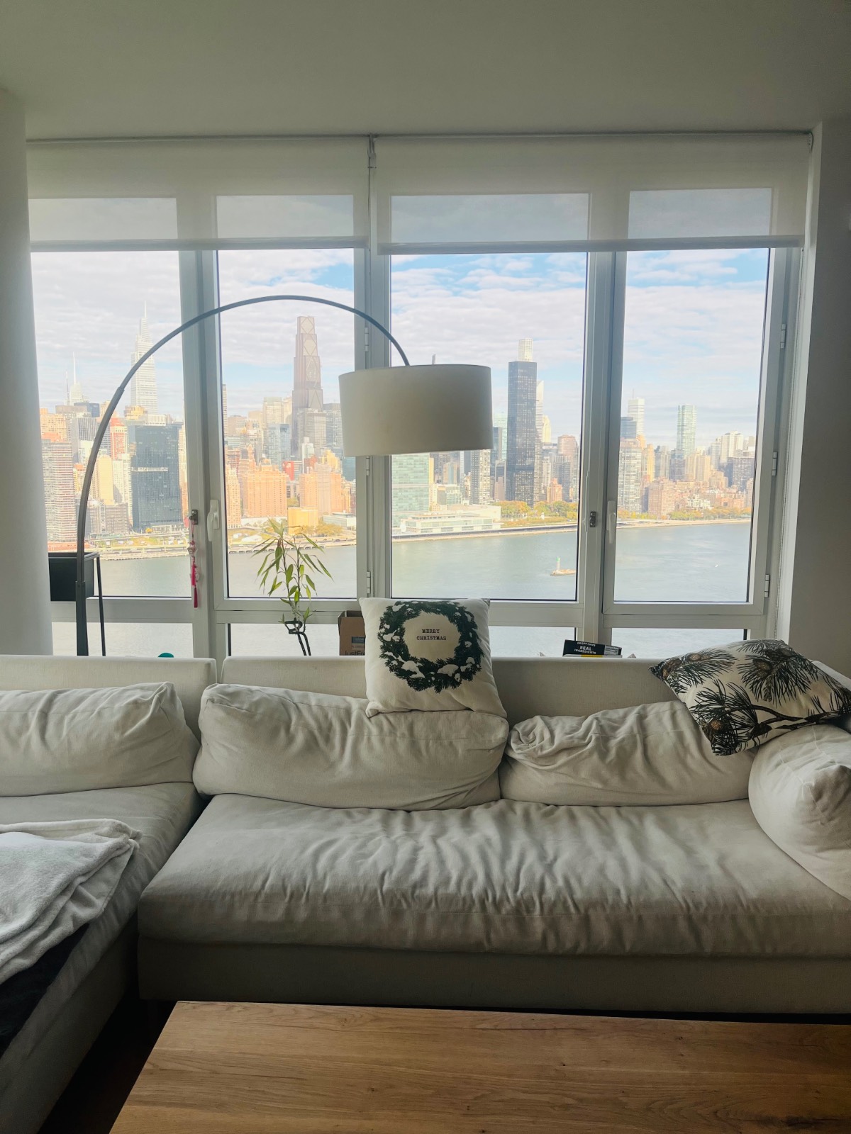 #10 photo, 1-15 57th Avenue, #3824, クイーンズ区 Long Island City , NY 11101