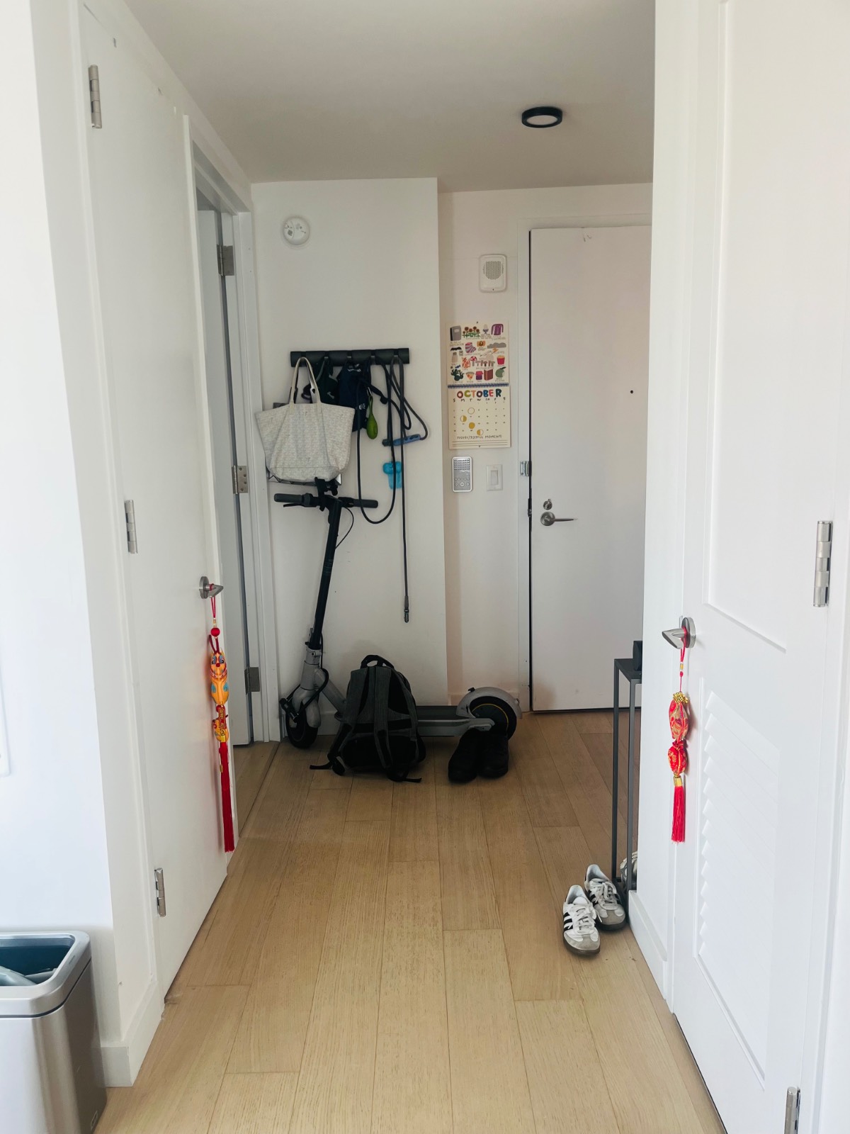 #11 photo, 1-15 57th Avenue, #3824, クイーンズ区 Long Island City , NY 11101