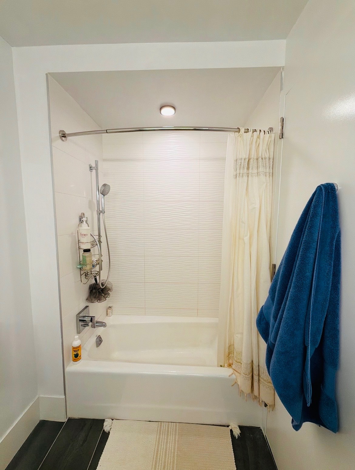 #12 photo, 1-15 57th Avenue, #3824, クイーンズ区 Long Island City , NY 11101