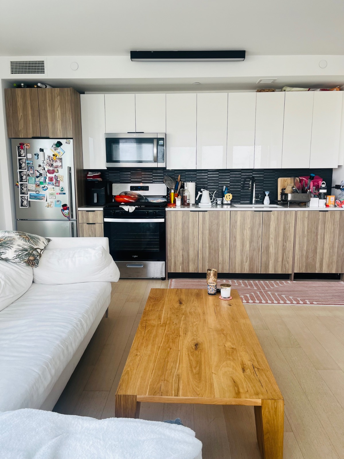 #13 photo, 1-15 57th Avenue, #3824, クイーンズ区 Long Island City , NY 11101