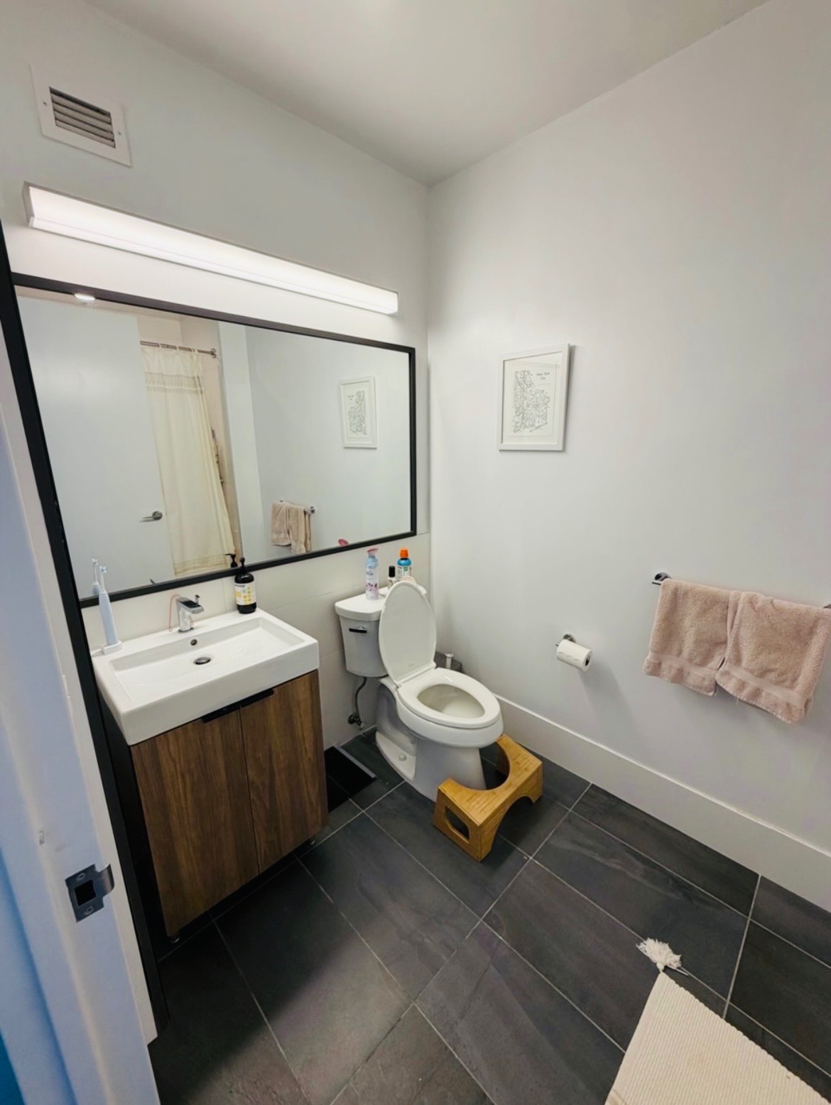 #14 photo, 1-15 57th Avenue, #3824, クイーンズ区 Long Island City , NY 11101