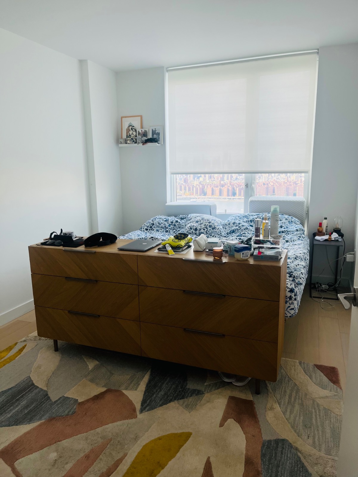 #2 photo, 1-15 57th Avenue, #3824, クイーンズ区 Long Island City , NY 11101