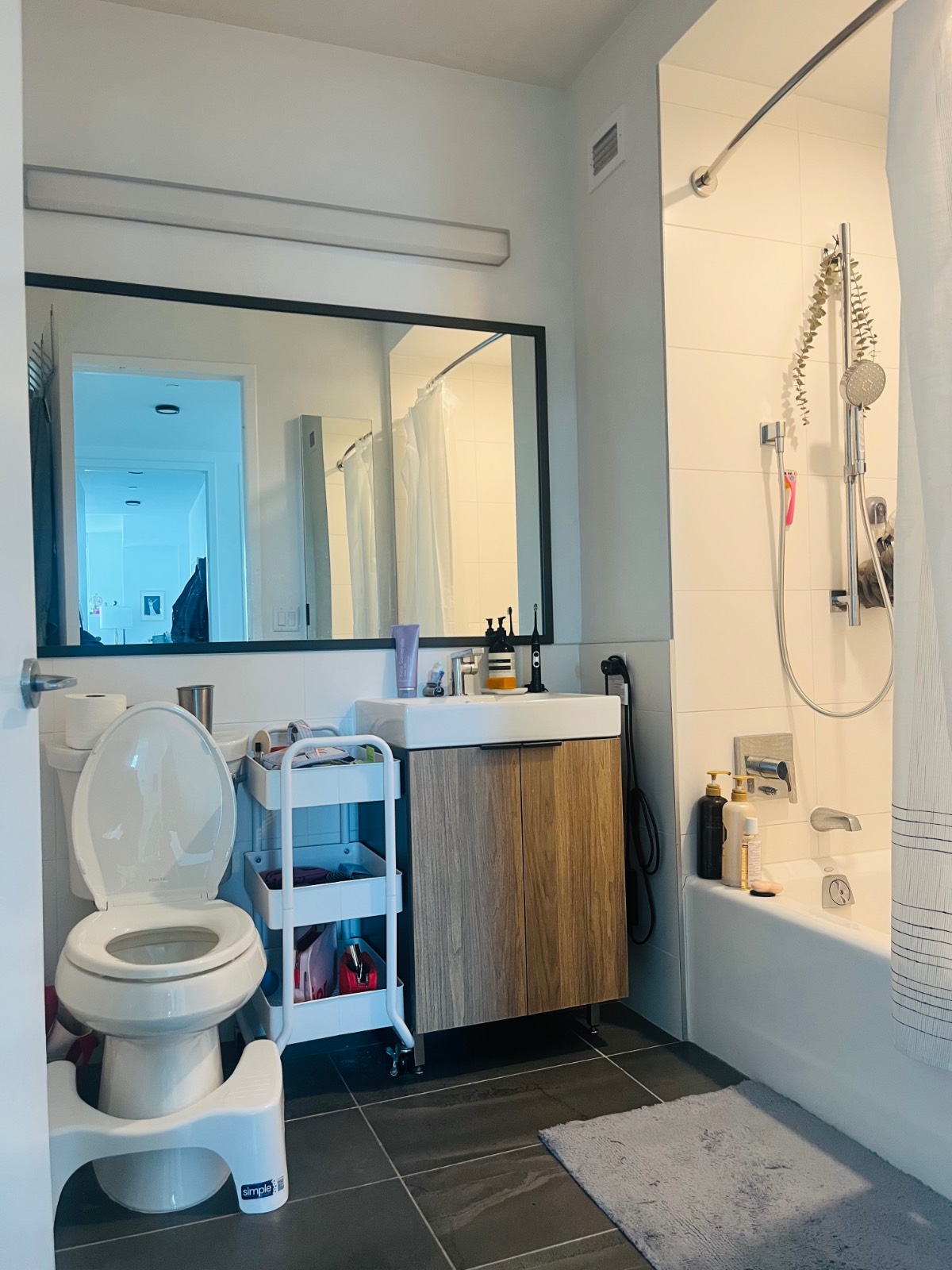 #4 photo, 1-15 57th Avenue, #3824, クイーンズ区 Long Island City , NY 11101