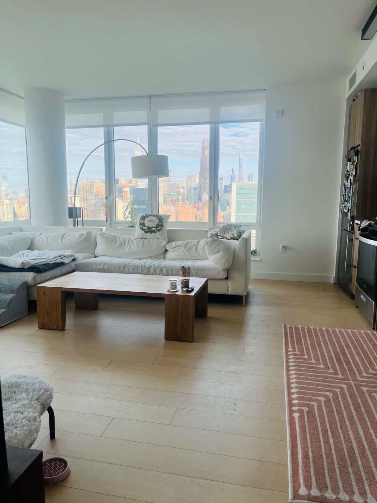 #6 photo, 1-15 57th Avenue, #3824, クイーンズ区 Long Island City , NY 11101