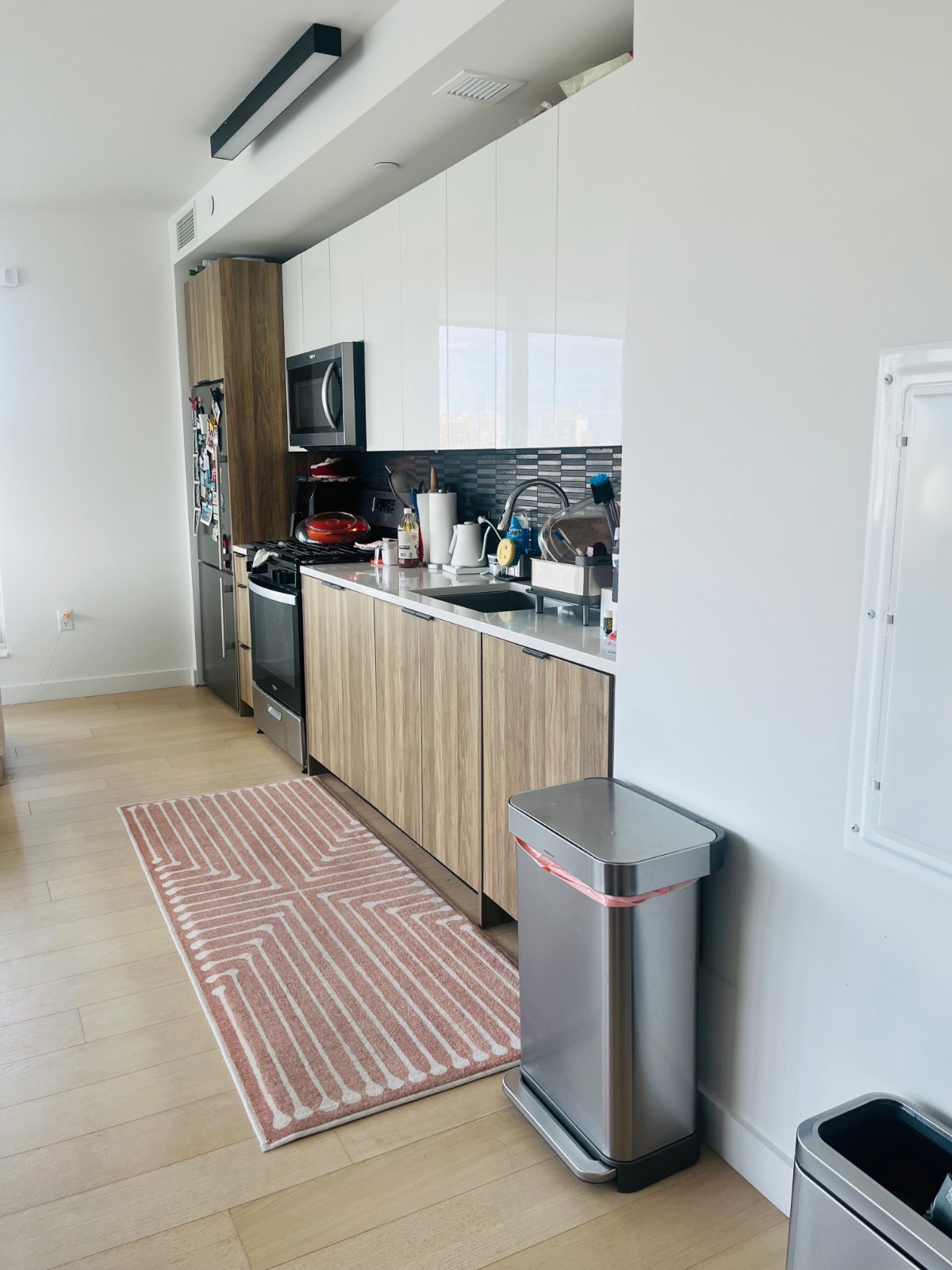 #7 photo, 1-15 57th Avenue, #3824, クイーンズ区 Long Island City , NY 11101