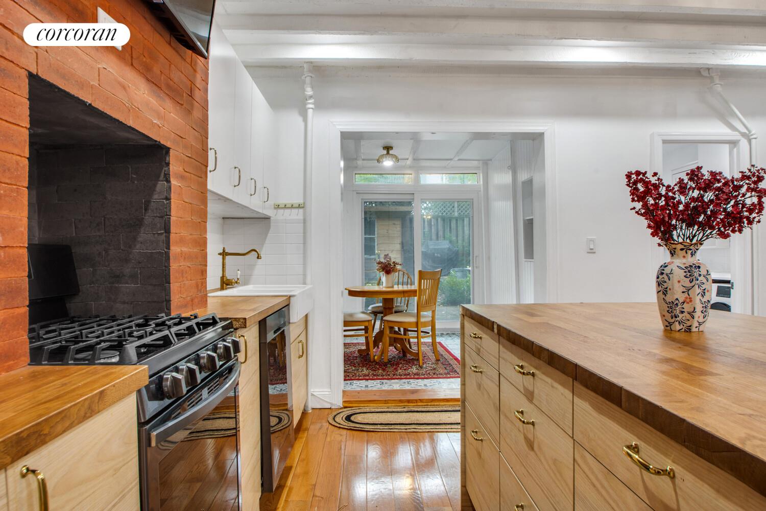 #1 photo, Brooklyn, ブルックリン区 Park Slope , NY 11215