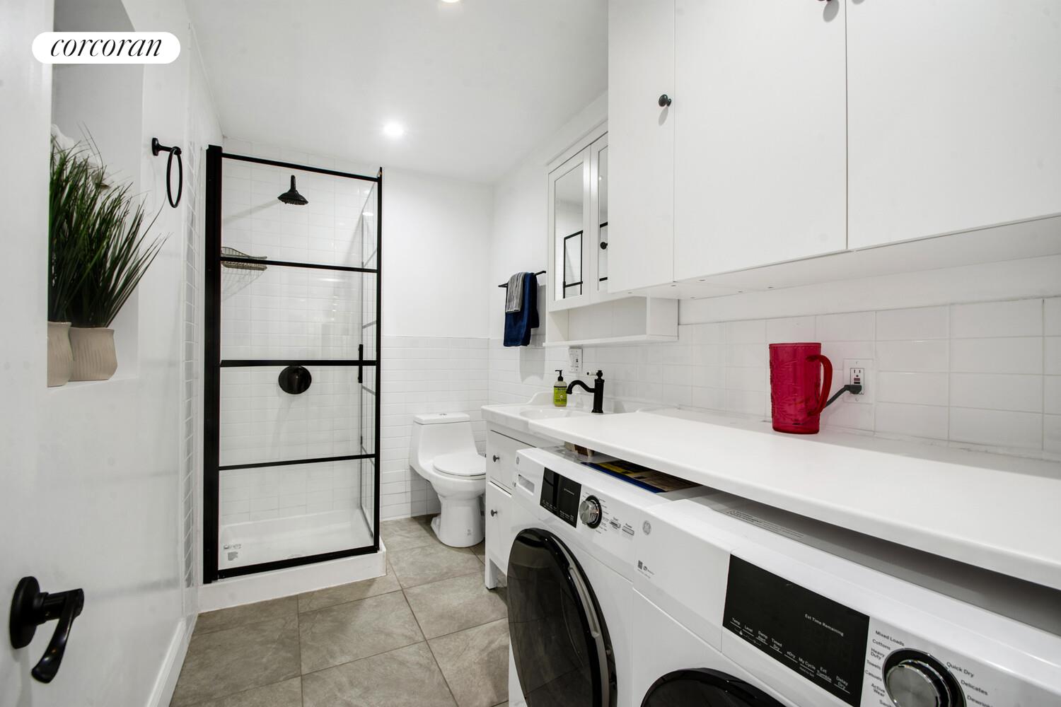 #10 photo, Brooklyn, ブルックリン区 Park Slope , NY 11215