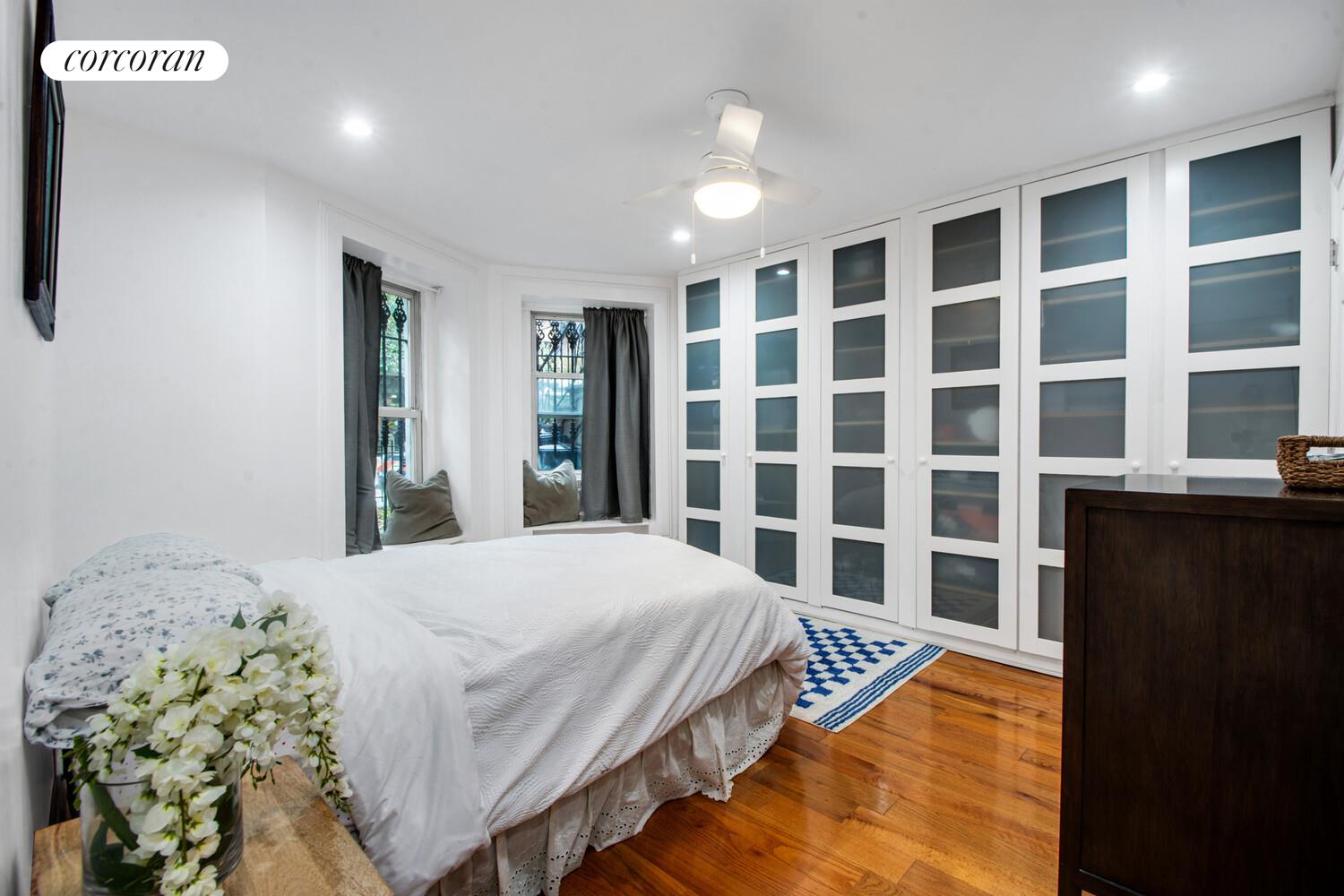 #11 photo, Brooklyn, ブルックリン区 Park Slope , NY 11215