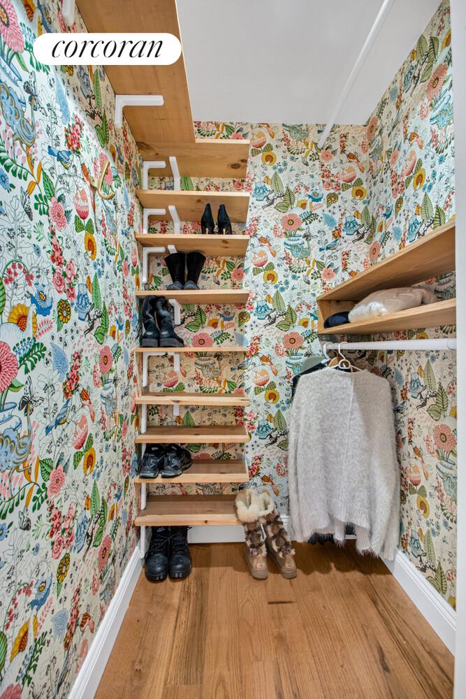 #12 photo, Brooklyn, ブルックリン区 Park Slope , NY 11215