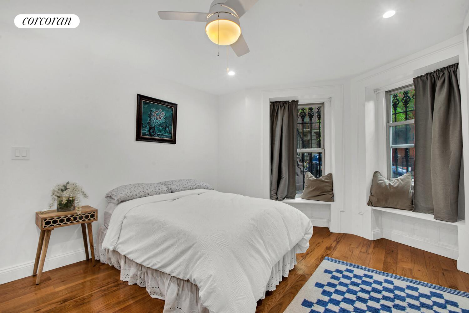 #13 photo, Brooklyn, ブルックリン区 Park Slope , NY 11215