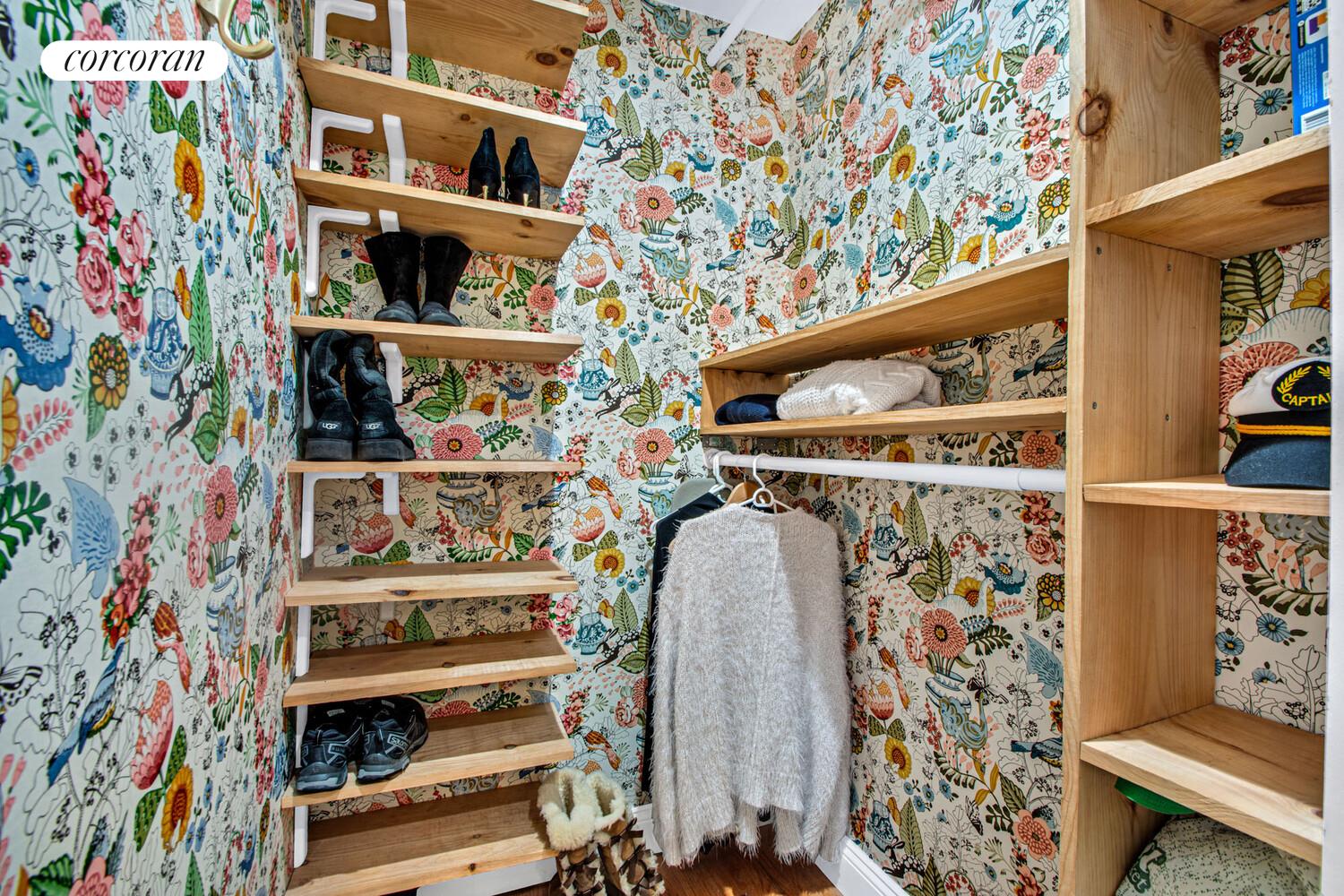 #14 photo, Brooklyn, ブルックリン区 Park Slope , NY 11215