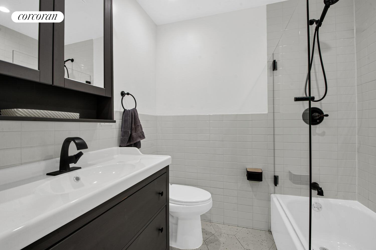 #15 photo, Brooklyn, ブルックリン区 Park Slope , NY 11215