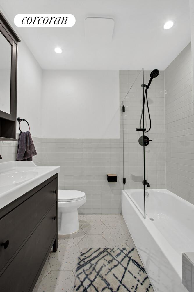 #16 photo, Brooklyn, ブルックリン区 Park Slope , NY 11215