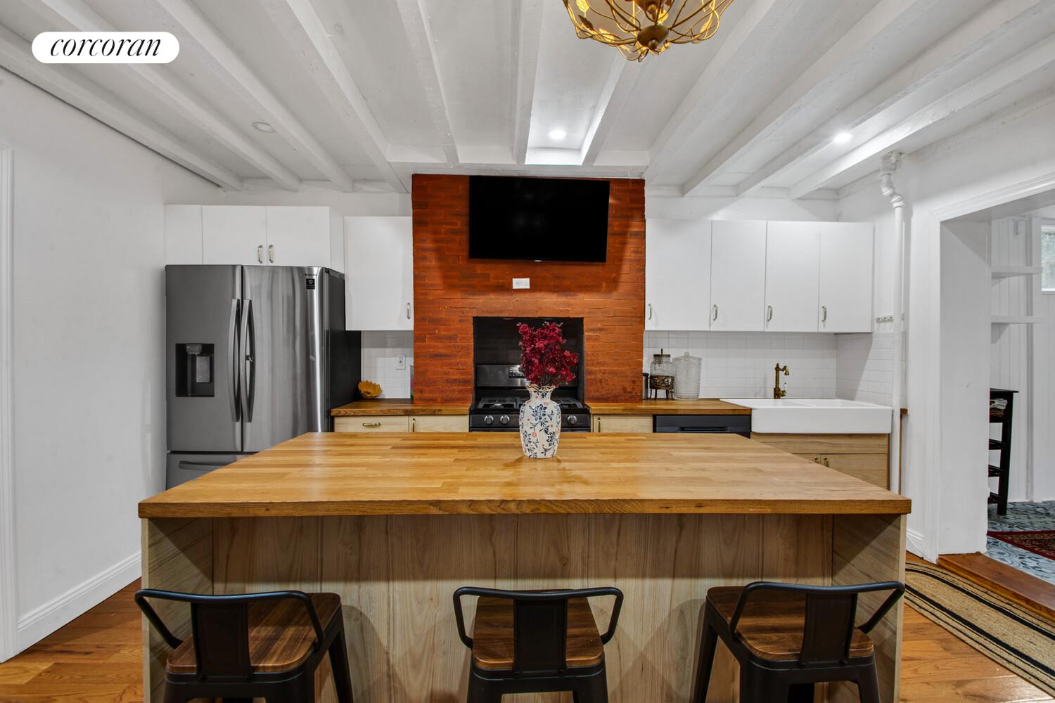 #17 photo, Brooklyn, ブルックリン区 Park Slope , NY 11215