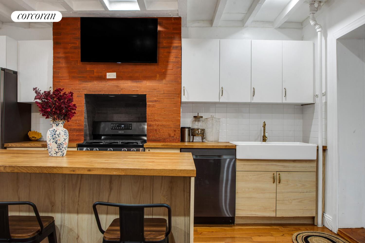 #2 photo, Brooklyn, ブルックリン区 Park Slope , NY 11215