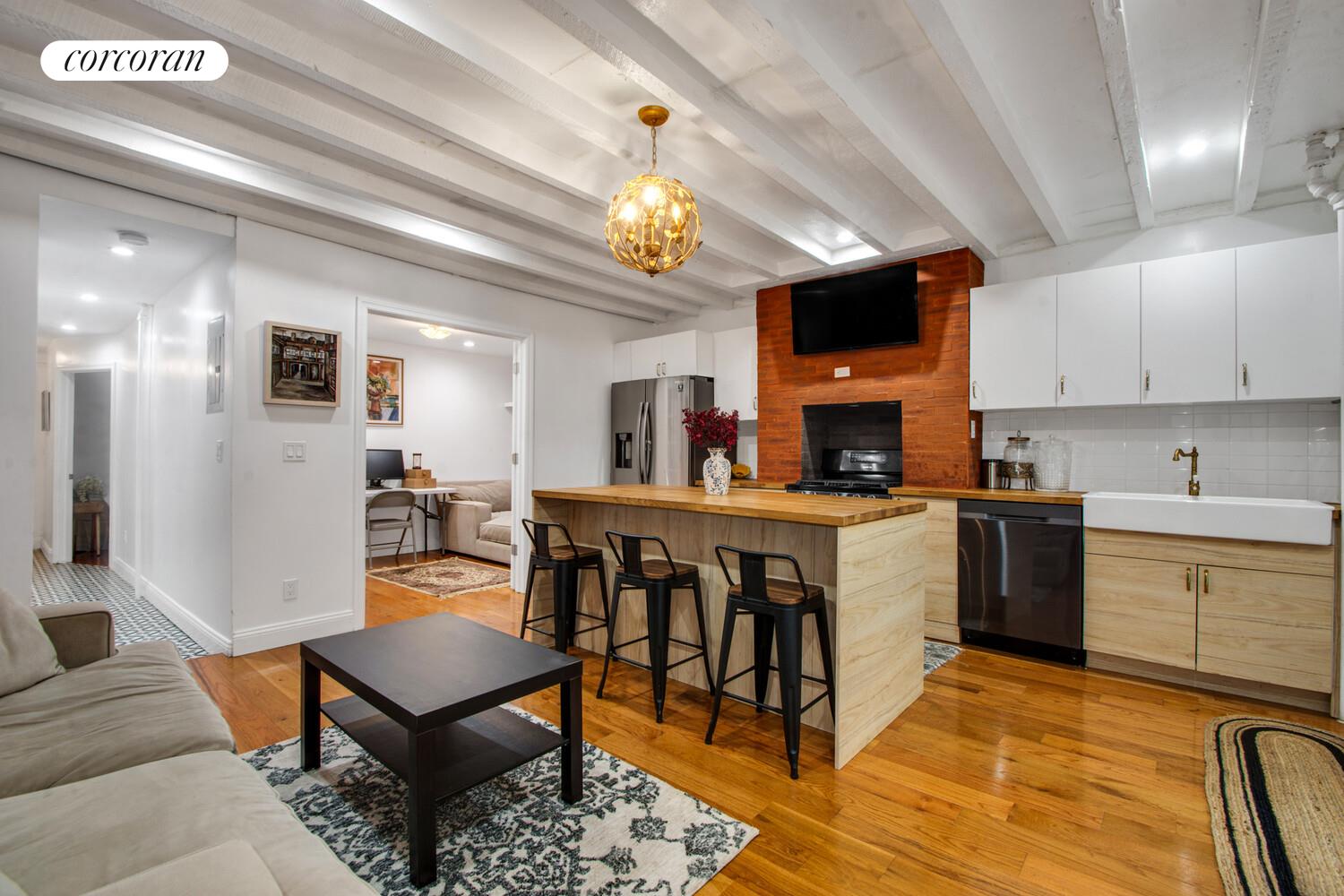 #3 photo, Brooklyn, ブルックリン区 Park Slope , NY 11215