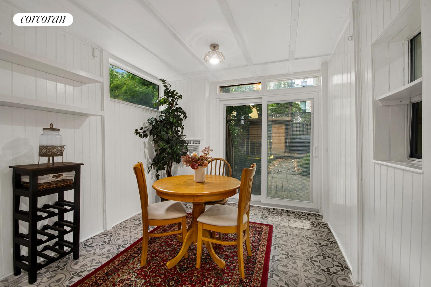 #4 photo, Brooklyn, ブルックリン区 Park Slope , NY 11215