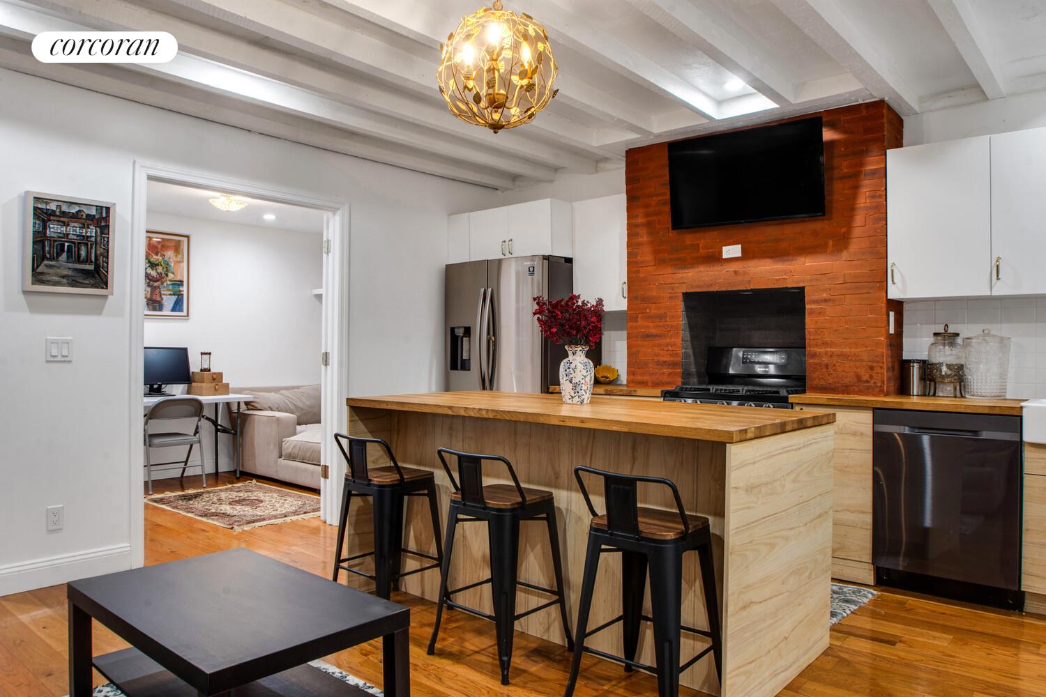 #6 photo, Brooklyn, ブルックリン区 Park Slope , NY 11215