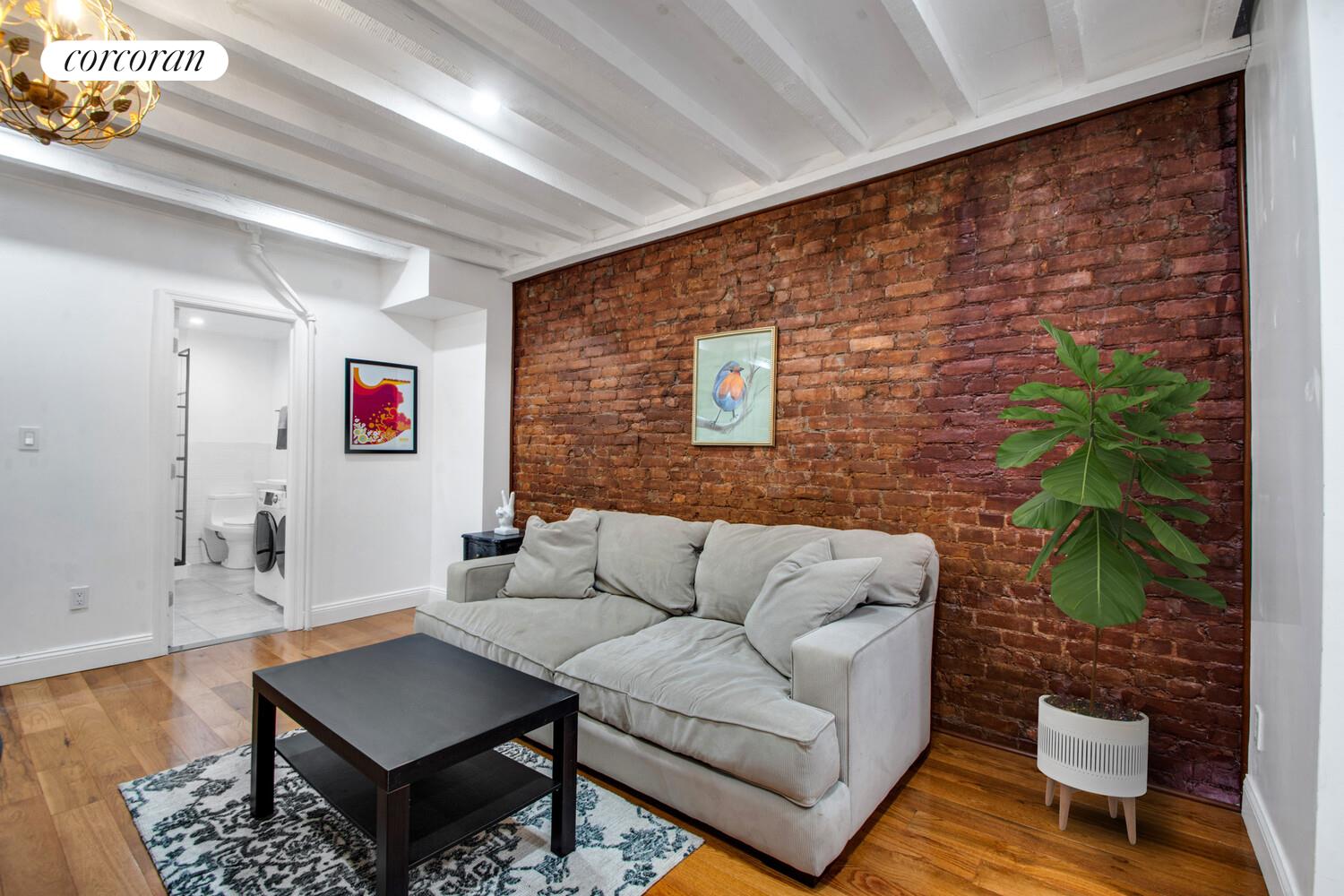 #7 photo, Brooklyn, ブルックリン区 Park Slope , NY 11215