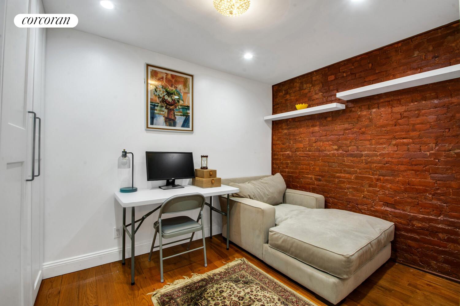 #8 photo, Brooklyn, ブルックリン区 Park Slope , NY 11215