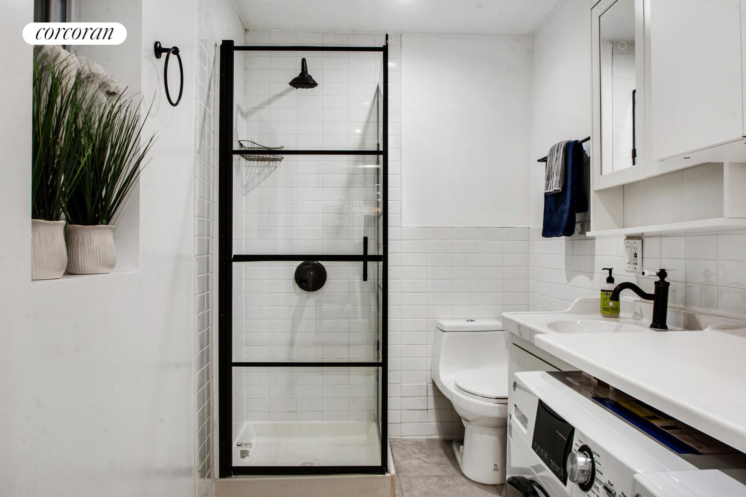 #9 photo, Brooklyn, ブルックリン区 Park Slope , NY 11215